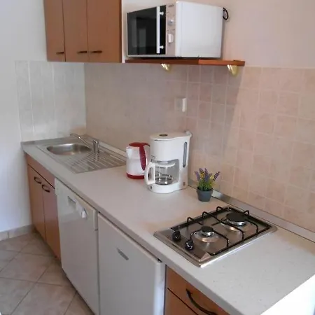 Apartamento In With Terrace, Air Conditioning, Wi-fi, Dishwasher *