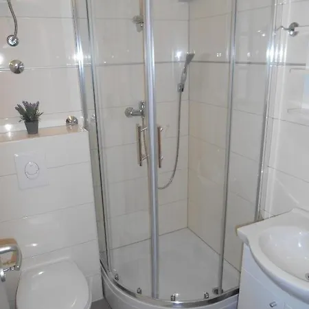 In With Terrace, Air Conditioning, Wi-fi, Dishwasher Apartamento Hvar Town