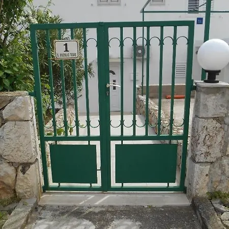 Apartamento In With Terrace, Air Conditioning, Wi-fi, Dishwasher *