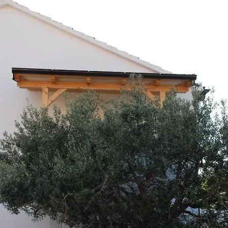 Apartamento In With Terrace, Air Conditioning, Wi-fi, Dishwasher *
