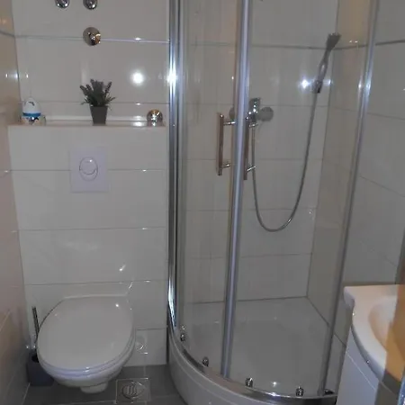 In With Terrace, Air Conditioning, Wi-fi, Dishwasher Apartamento Hvar Town