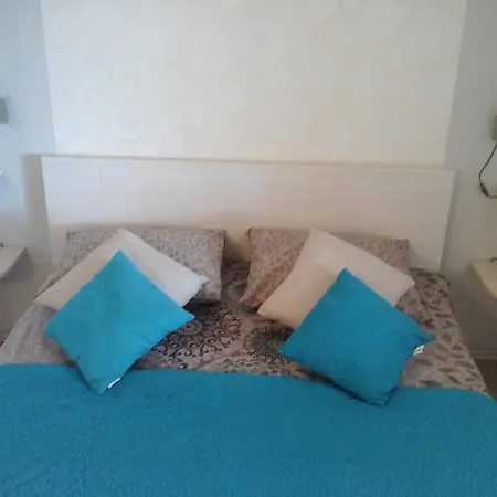 Apartamento In With Terrace, Air Conditioning, Wi-fi, Dishwasher Hvar Town
